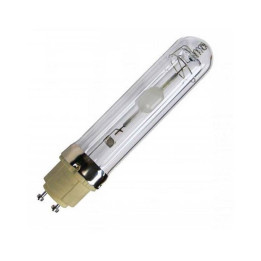 Bombilla CMH / LEC 315W 3.100K (MIXTA)
