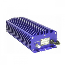 Balastro Lumatek PRO 1000W 240/400V| Los mejores balastros baratos