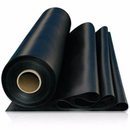 Lámina PVC Impermeable 0,5mm de grosor | Diferentes tamaños