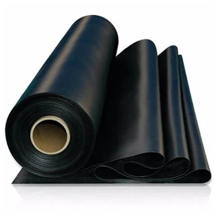 Lámina PVC Impermeable 0,5mm de grosor | Diferentes tamaños