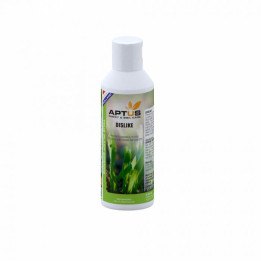 Venta de Soil Attack Liquid Aptus | Protege tus plantas de marihuana