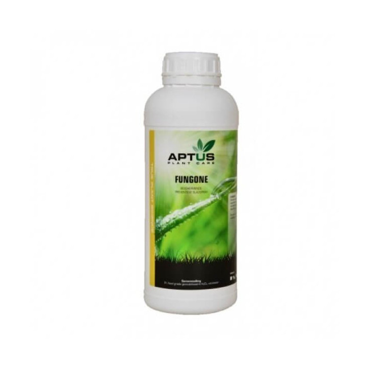 Comprar Fungone Aptus | LOS MEJORES PRECIOS Y OFERTAS