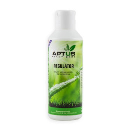 Comprar Regulator de Aptus BARATO | Mejora tu cultivo de marihuana