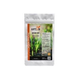 Comprar Mycor Mix de Aptus | Ayuda a crecer a tus plantas de marihuana