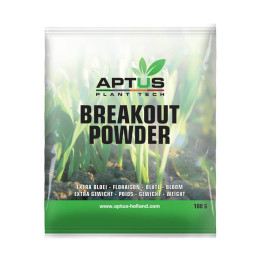 Comprar Mycor Mix de Aptus | Ayuda a crecer a tus plantas de marihuana