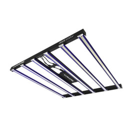 Comprar Lumatek LED Zeus 600W 2.6 en oferta