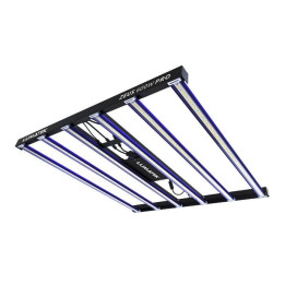 Lumatek Zeus PRO LED 600W 2.9 en Oferta