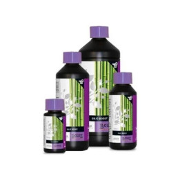 Silic Boost | Atami | Abono Anti Estrés, Hongos y Patógenos