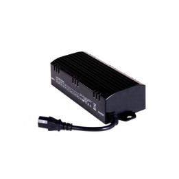 Balastro Digital Vanguard 600W Non-Dimmable