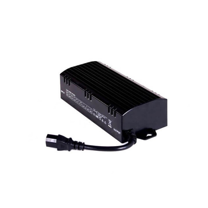 Balastro Digital Vanguard 600W Non-Dimmable