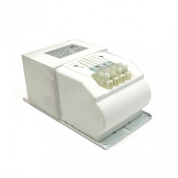 Balastro EMB 600W | Mejores Balastros para Cultivos de Marihuana