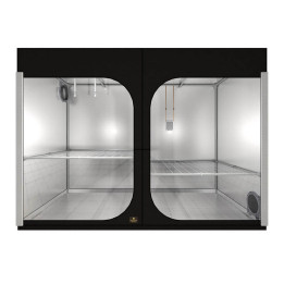 Comprar Dark Room V4.0 DR300w (297X150X217cm)
