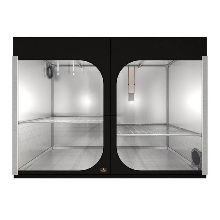 Comprar Dark Room V4.0 DR300w (297X150X217cm)