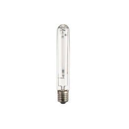 Bombilla 1000W 400V DE HPS Sunkraft