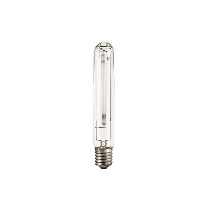 Bombilla 1000W 400V DE HPS Sunkraft