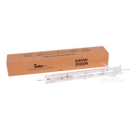 Comprar Bombilla Solux Pro LEC DE 630W al mejor precio