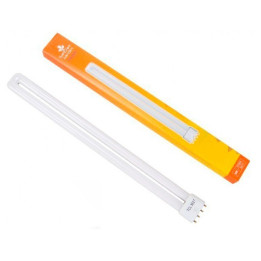 Tubo fluorescente TC-L 55W