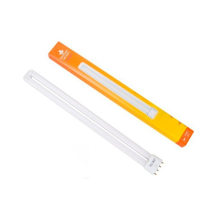 Tubo fluorescente TC-L 55W