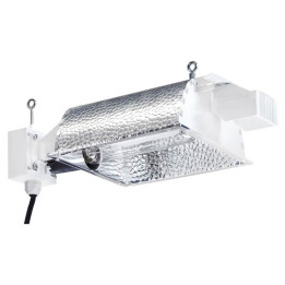 Reflector Gavita Hortistar 600 SE | Reflectores para marihuana