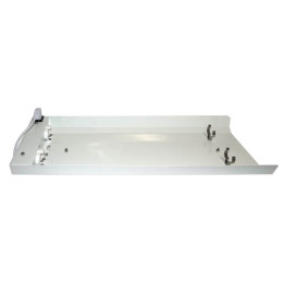 Reflector TNeon Secret Jardin 2 × 55W | Reflectores para marihuana