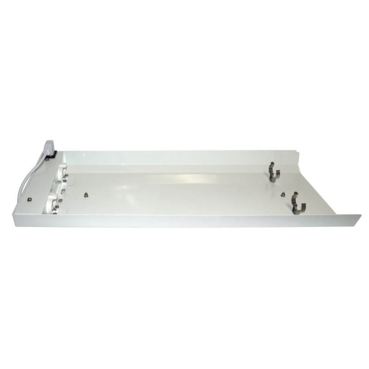 Reflector TNeon Secret Jardin 2 × 55W | Reflectores para marihuana