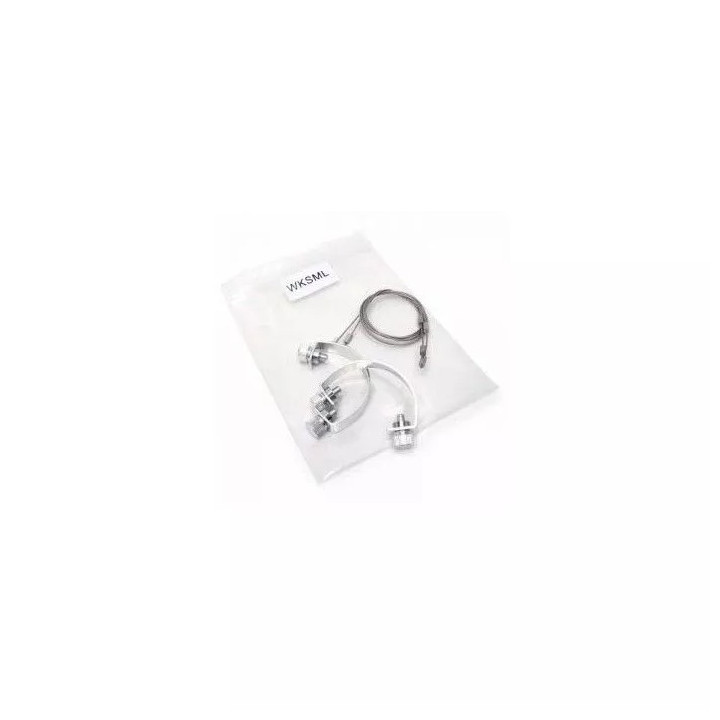 Kit de cables de repuesto ADJUST A WINGS Medium