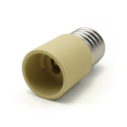 Adaptador lámparas CMH 315W - E40 al MEJOR PRECIO