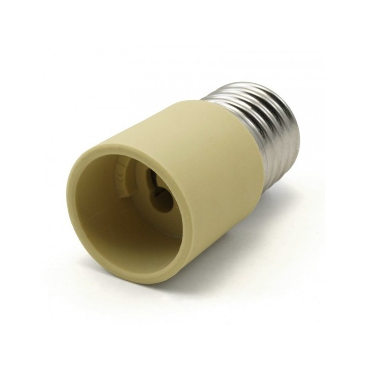 Adaptador lámparas CMH 315W - E40 al MEJOR PRECIO