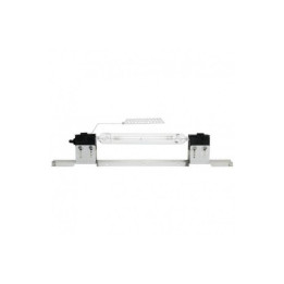Comprar casquillo HELLION de ADJUST-A-WING al mejor precio