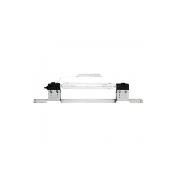 Comprar casquillo HELLION de ADJUST-A-WING al mejor precio