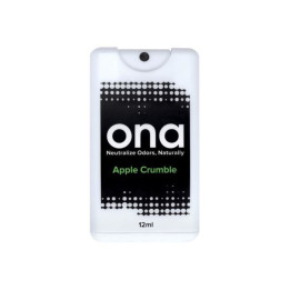 Ona Spray Card 12ml