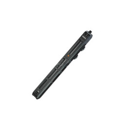 Calentador de agua 200W, 300W y 500W de AquaKing -Comrpar al MEJOR PRECIO