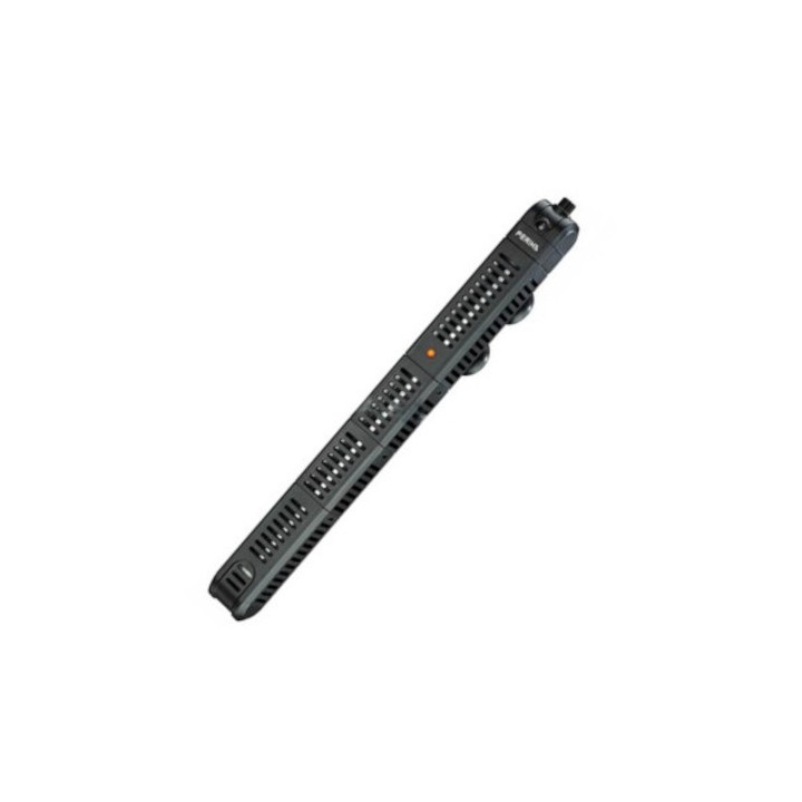 Calentador de agua 200W, 300W y 500W de AquaKing -Comrpar al MEJOR PRECIO