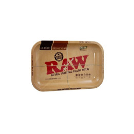 Comprar Bandeja RAW pequeña al mejor precio