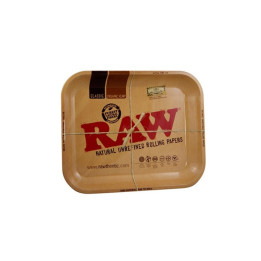 Comprar Bandeja RAW mediana al mejor precio