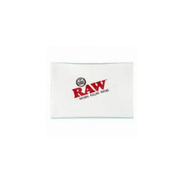 Comprar Bandeja Cristal RAW mini al mejor precio