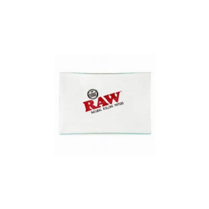 Comprar Bandeja Cristal RAW mini al mejor precio