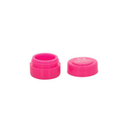 Comprar Bote silicona Qnubu 2 ml al mejor precio