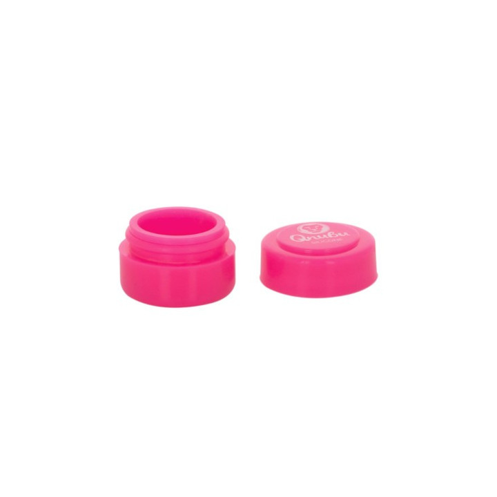 Comprar Bote silicona Qnubu 2 ml al mejor precio