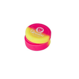 Comprar Bote silicona Qnubu 7 ml al mejor precio
