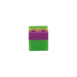 Comprar Bote silicona Qnubu 9 ml al mejor precio