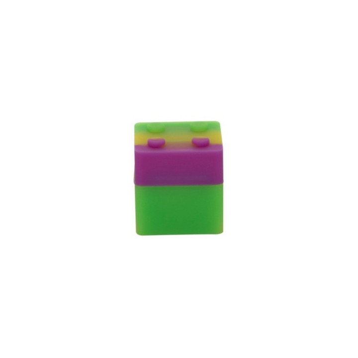 Comprar Bote silicona Qnubu 9 ml al mejor precio