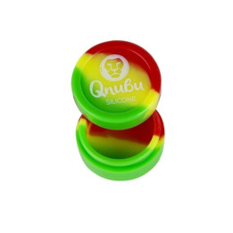 Comprar Bote silicona Qnubu xxl 22 ml al mejor precio