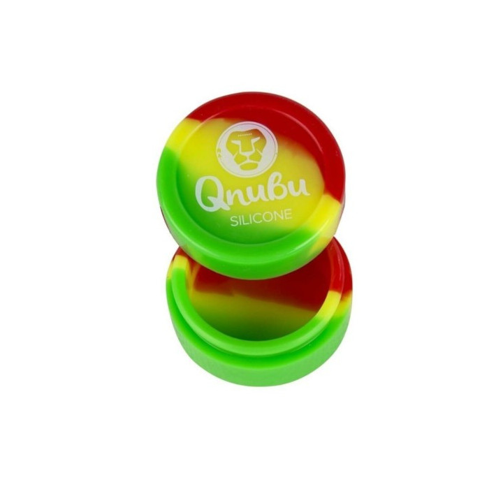 Comprar Bote silicona Qnubu xxl 22 ml al mejor precio