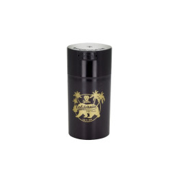 Comprar Bote de Vacio Qnubu 550 ml al mejor precio