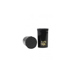 Comprar Bote pop top Qnubu California 80 ml al mejor precio