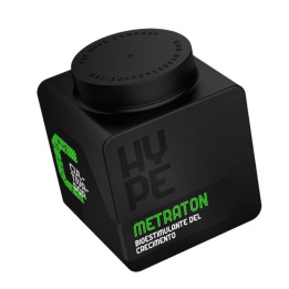 Metratron (The Hype Company)
