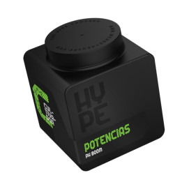 Potencias (The Hype Company)