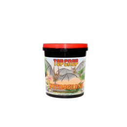 NitroGuano  de Top Crop - Compra Fertilizantes para Marihuana - Env24/48h