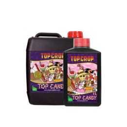 Top Candy Top Crop